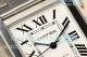 AF Factory Replica Cartier Tank Solo Large Watch White Face Roman (3)_th.jpg